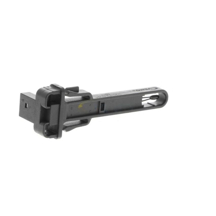 VEMO V20-72-0101 Sender Unit, interior temperature