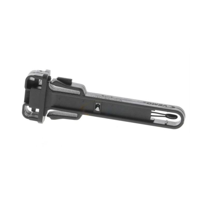 VEMO V20-72-0101 Sender Unit, interior temperature