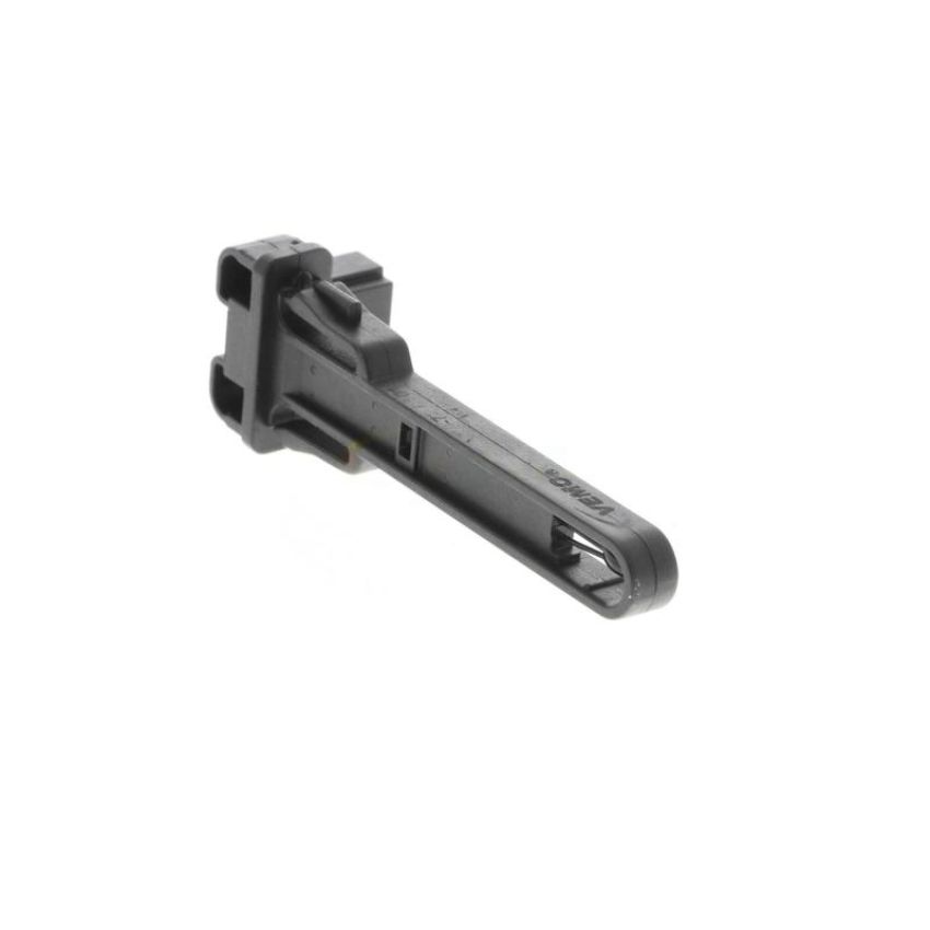 VEMO V20-72-0101 Sender Unit, interior temperature