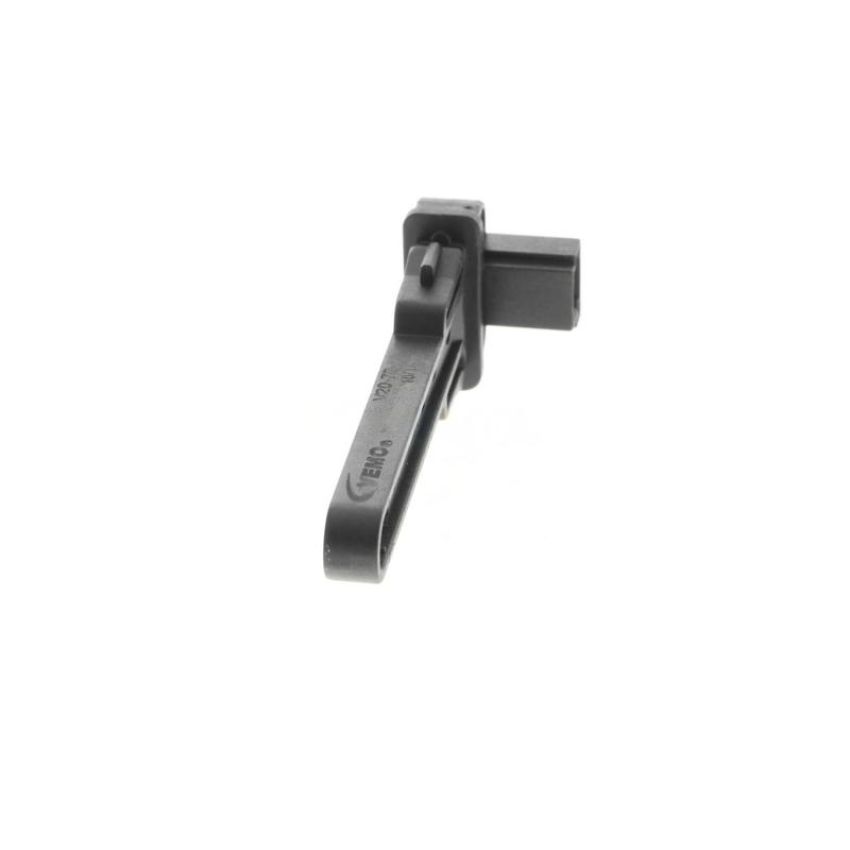 VEMO V20-72-0101 Sender Unit, interior temperature