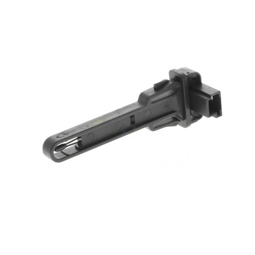 VEMO V20-72-0101 Sender Unit, interior temperature