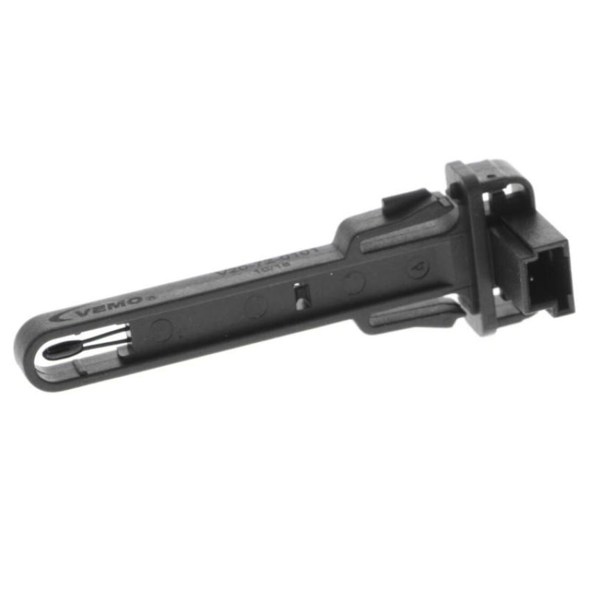 VEMO V20-72-0101 Sender Unit, interior temperature