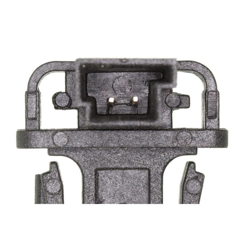 VEMO V20-72-0103 Sender Unit, interior temperature