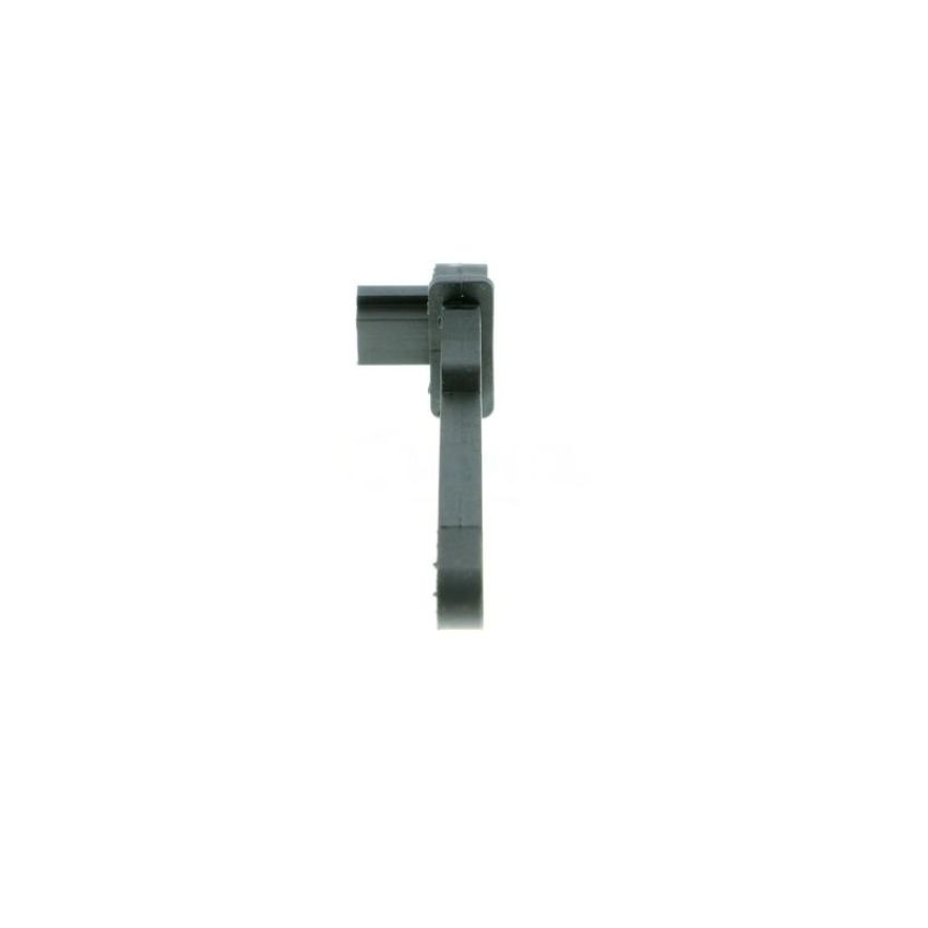 VEMO V20-72-0103 Sender Unit, interior temperature