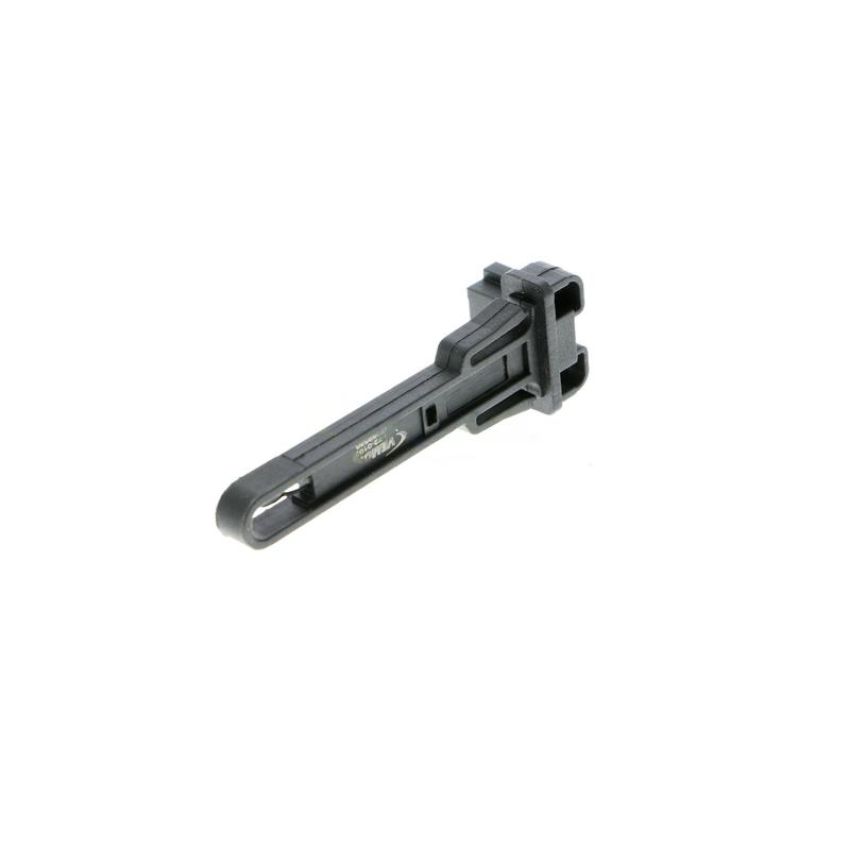 VEMO V20-72-0103 Sender Unit, interior temperature