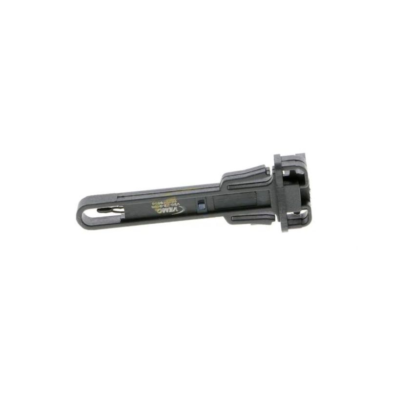VEMO V20-72-0103 Sender Unit, interior temperature