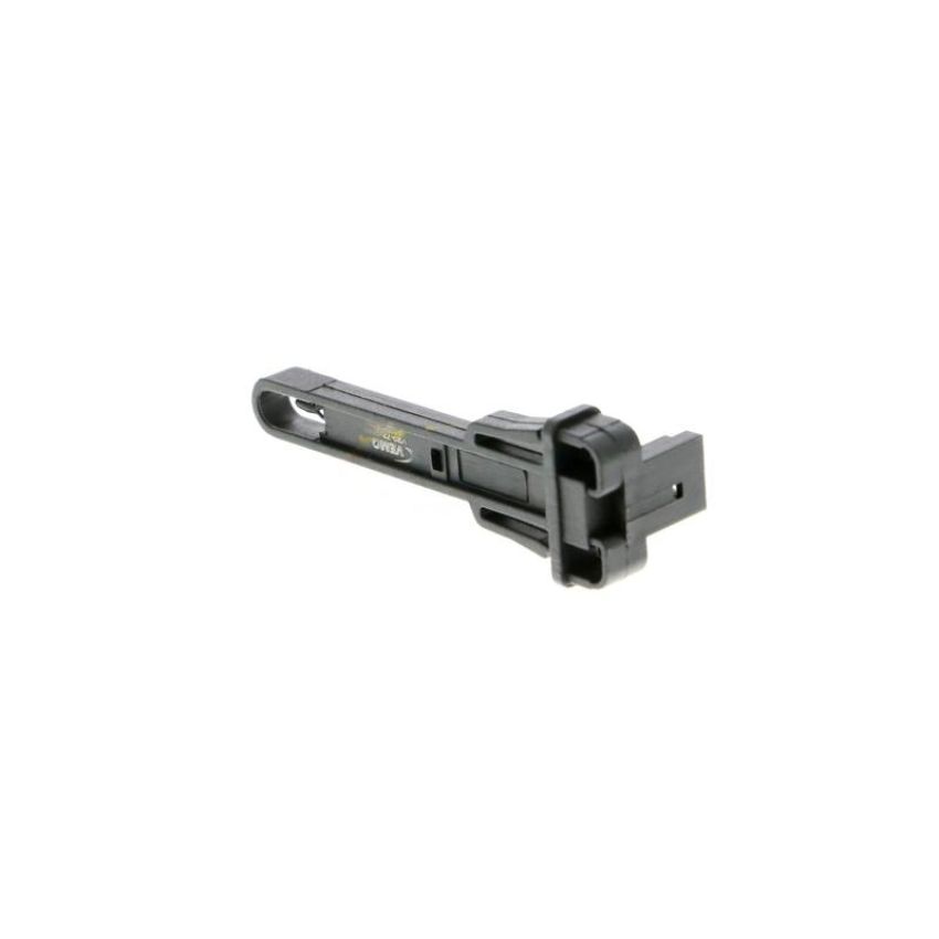 VEMO V20-72-0103 Sender Unit, interior temperature