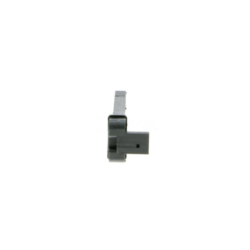 VEMO V20-72-0103 Sender Unit, interior temperature