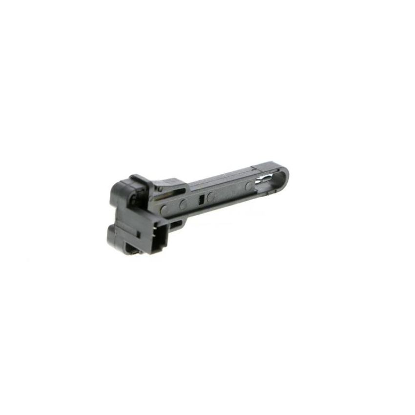 VEMO V20-72-0103 Sender Unit, interior temperature