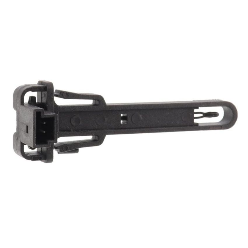 VEMO V20-72-0103 Sender Unit, interior temperature