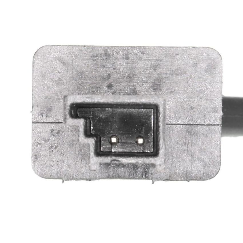 VEMO V20-72-0104 Sender Unit, interior temperature