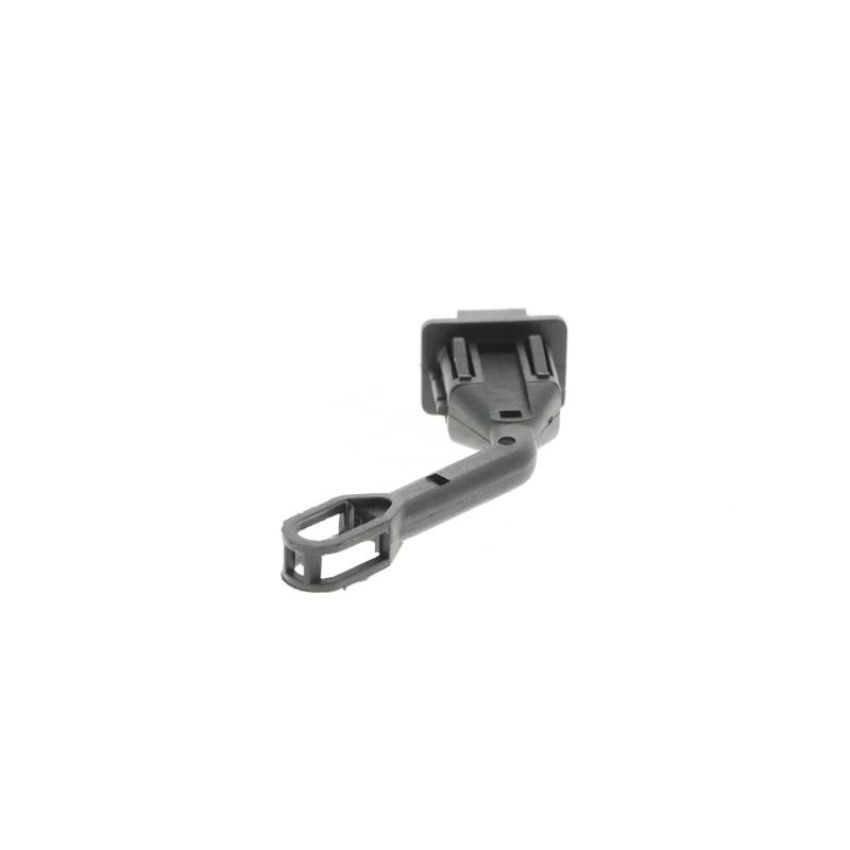 VEMO V20-72-0104 Sender Unit, interior temperature