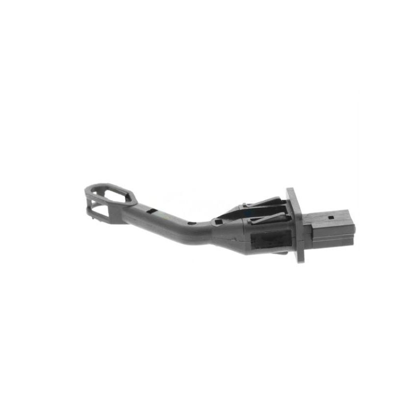 VEMO V20-72-0104 Sender Unit, interior temperature