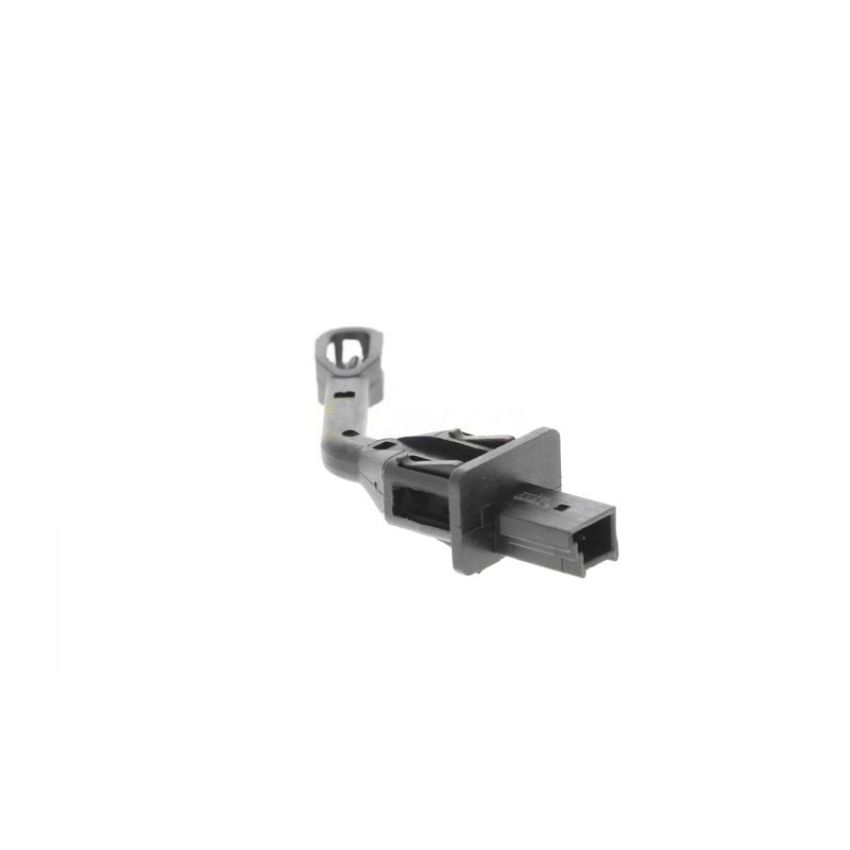 VEMO V20-72-0104 Sender Unit, interior temperature