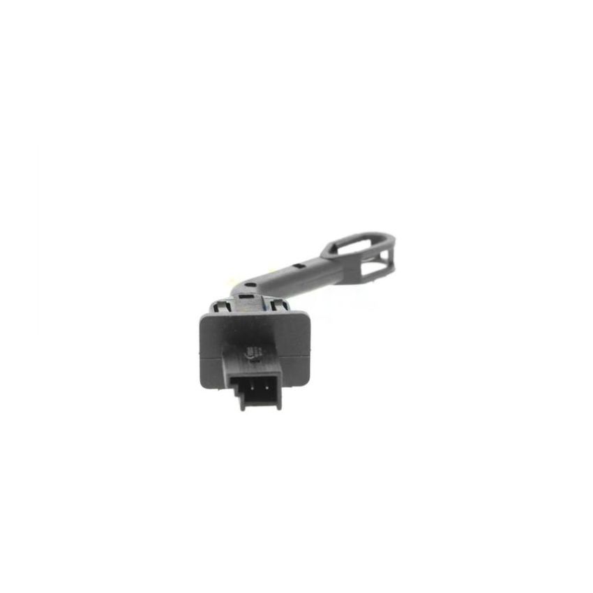 VEMO V20-72-0104 Sender Unit, interior temperature