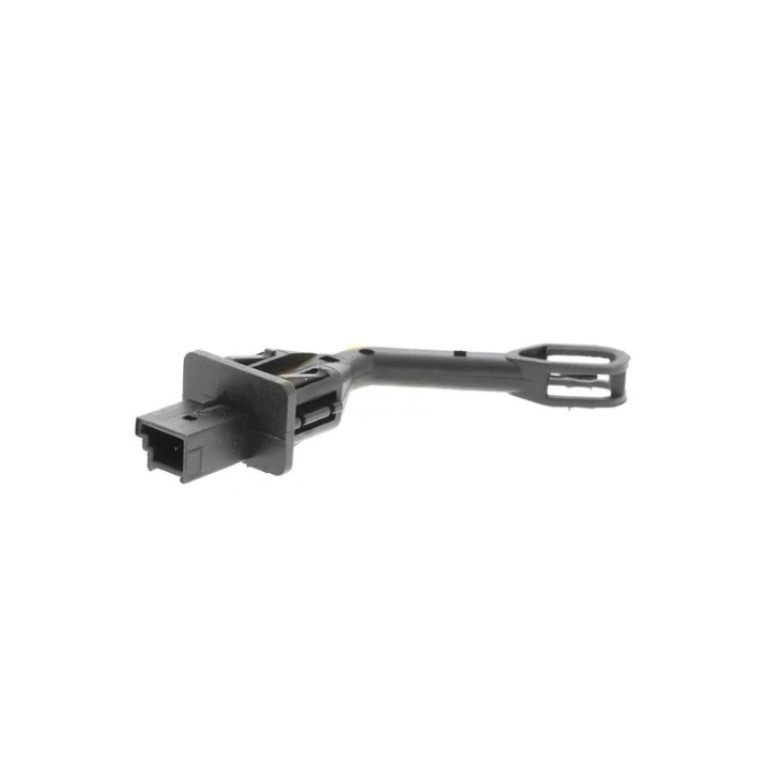 VEMO V20-72-0104 Sender Unit, interior temperature