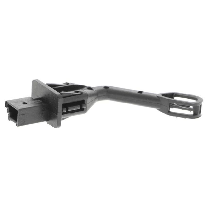 VEMO V20-72-0104 Sender Unit, interior temperature