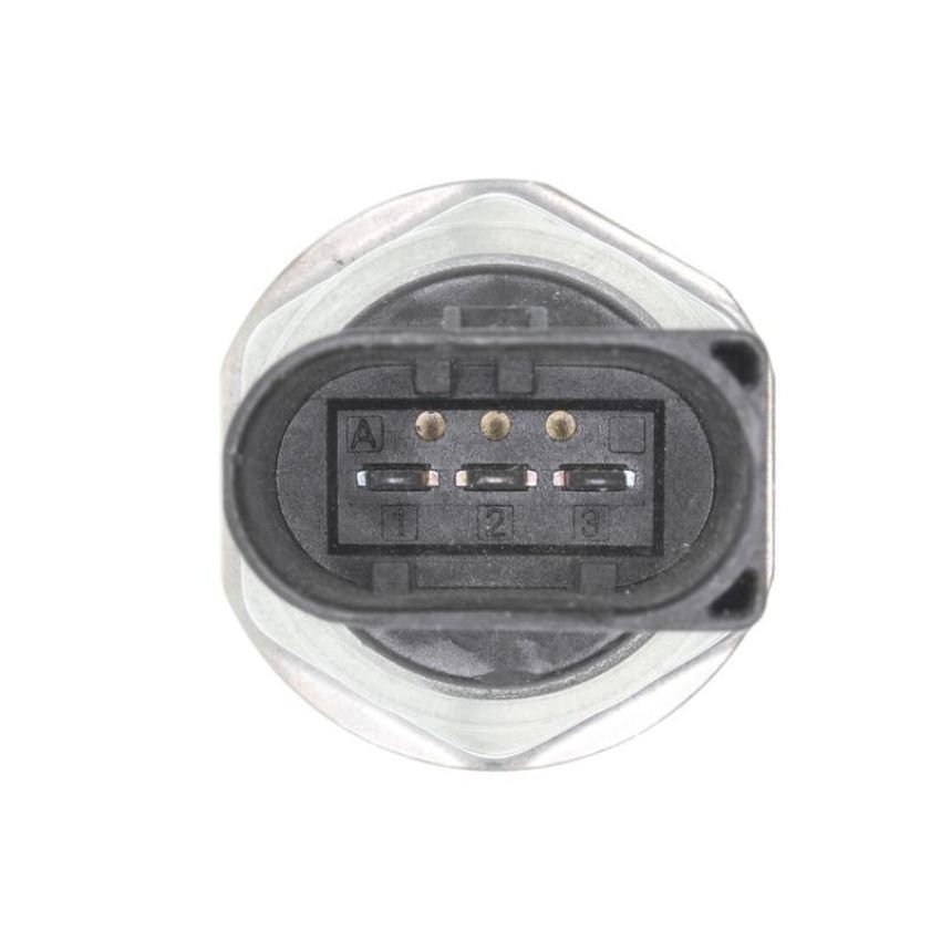 VEMO V20-72-0112 Sensor, fuel pressure