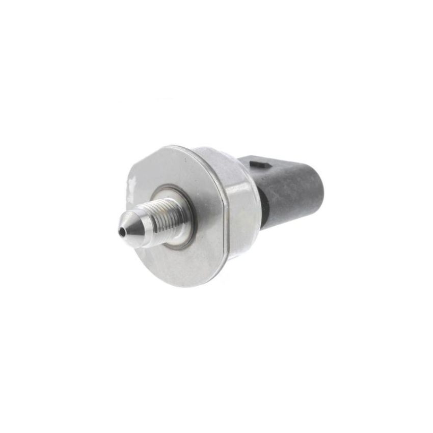 VEMO V20-72-0112 Sensor, fuel pressure