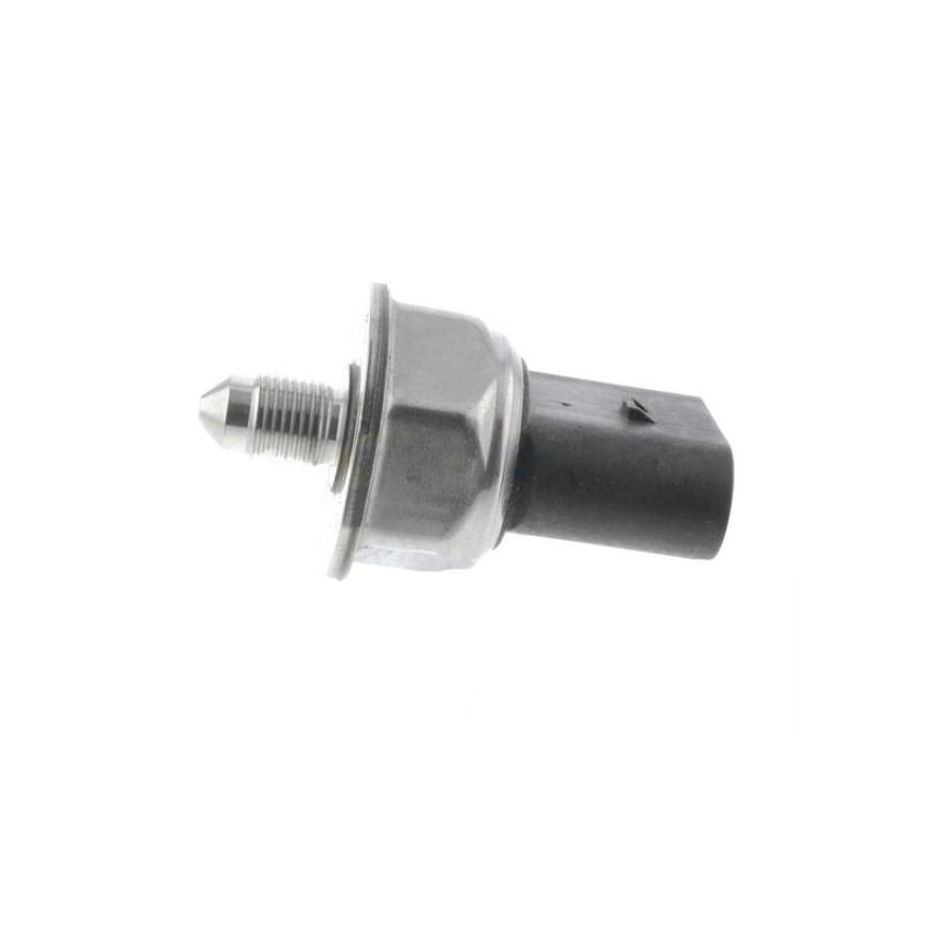 VEMO V20-72-0112 Sensor, fuel pressure