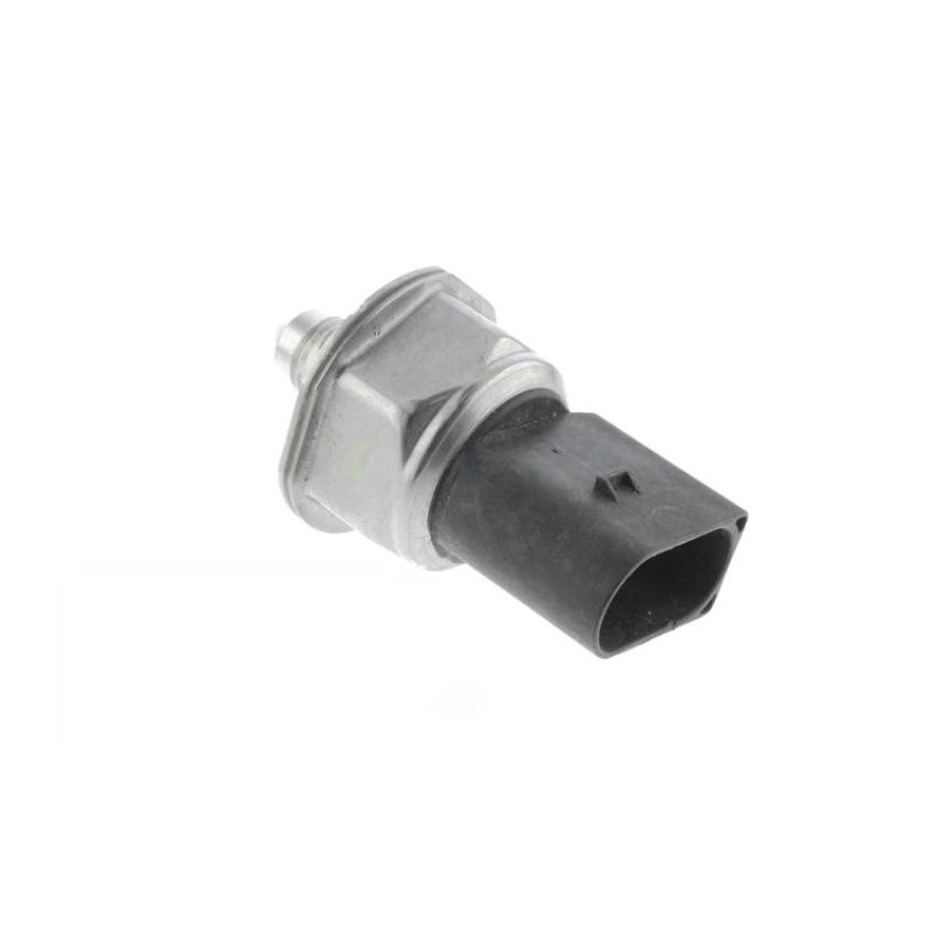 VEMO V20-72-0112 Sensor, fuel pressure