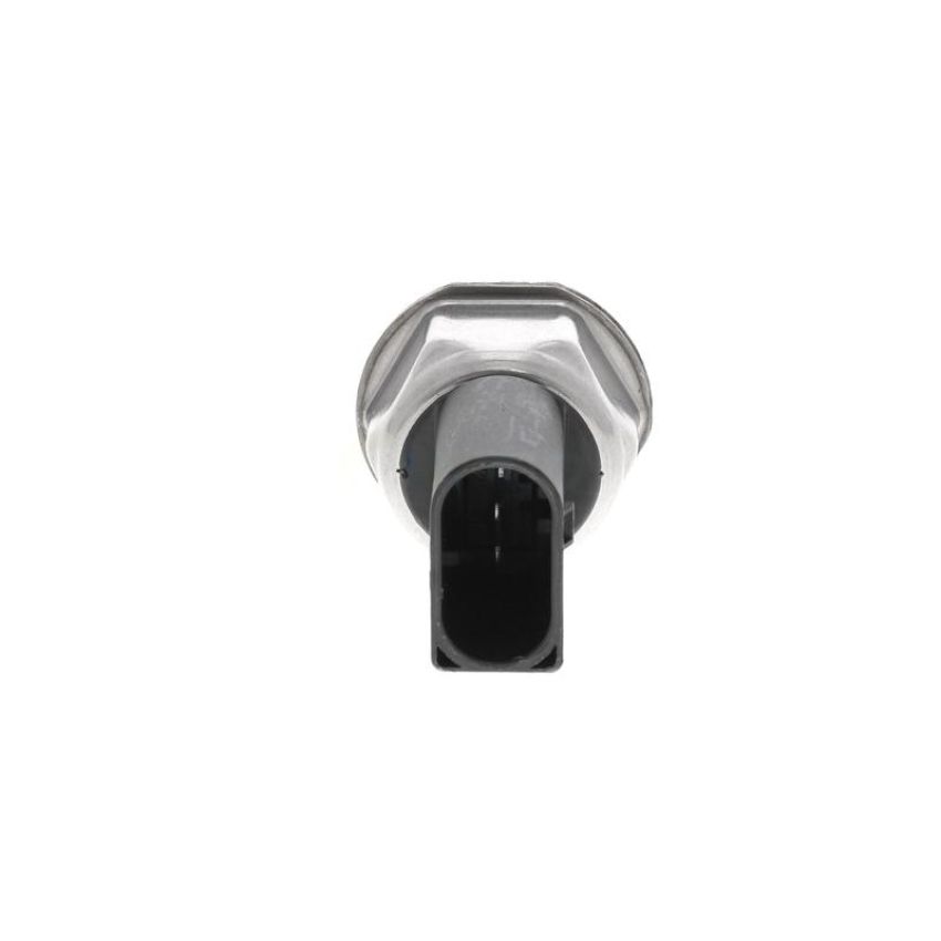 VEMO V20-72-0112 Sensor, fuel pressure