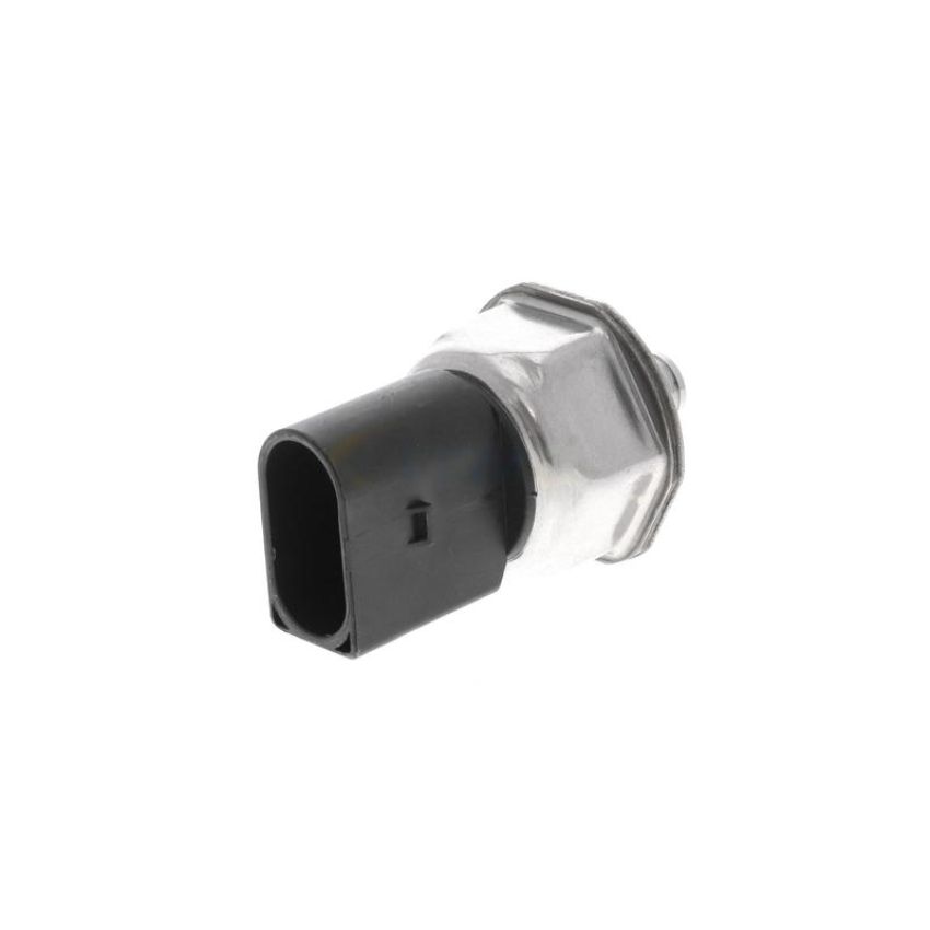 VEMO V20-72-0112 Sensor, fuel pressure