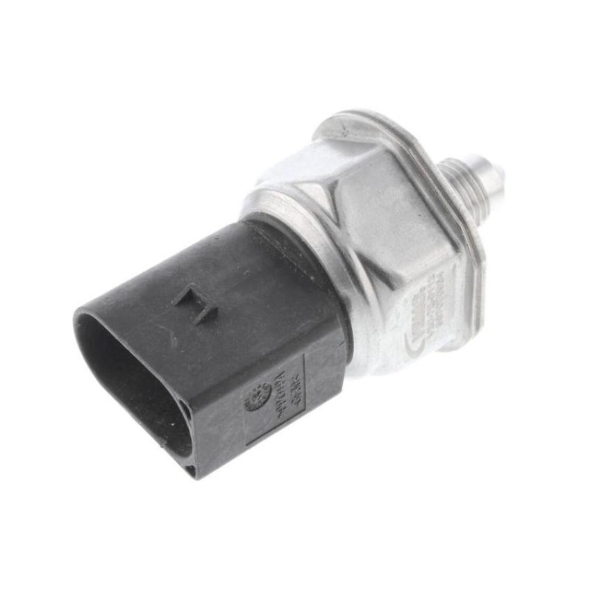 VEMO V20-72-0112 Sensor, fuel pressure
