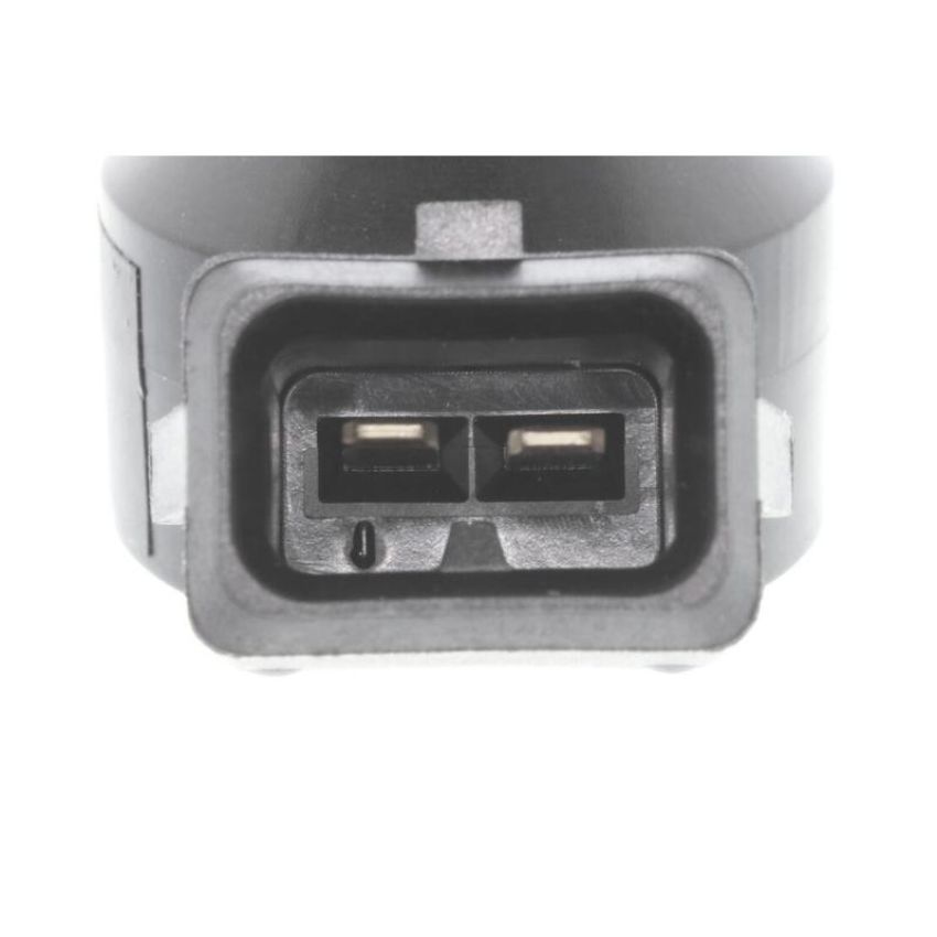 VEMO V20-72-0113-1 Knock Sensor