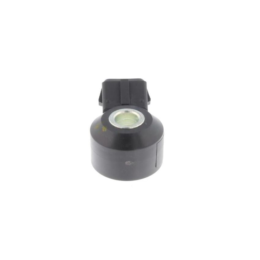 VEMO V20-72-0113-1 Knock Sensor