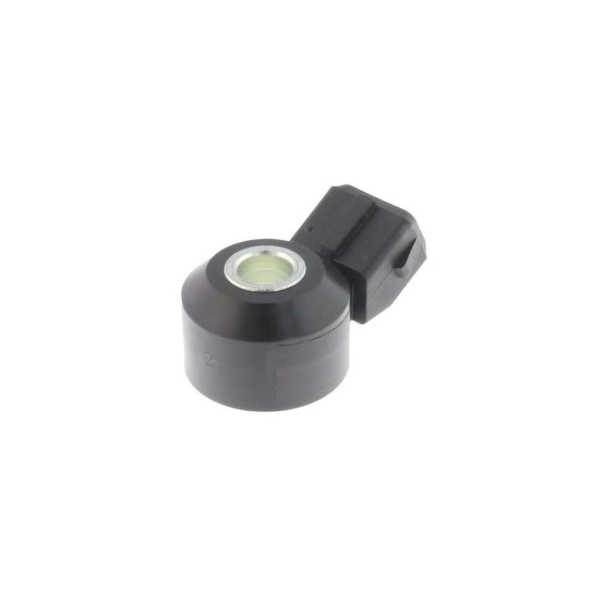 VEMO V20-72-0113-1 Knock Sensor