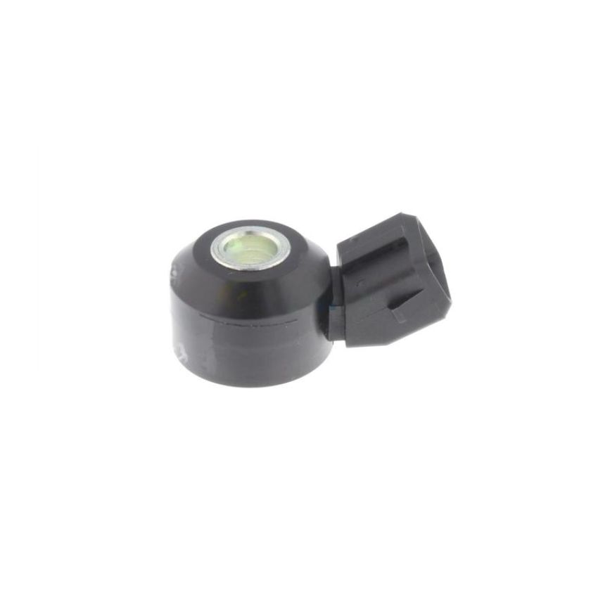 VEMO V20-72-0113-1 Knock Sensor