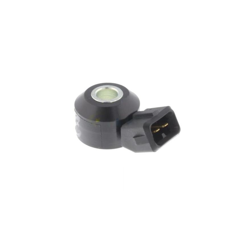 VEMO V20-72-0113-1 Knock Sensor