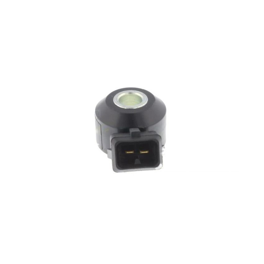 VEMO V20-72-0113-1 Knock Sensor
