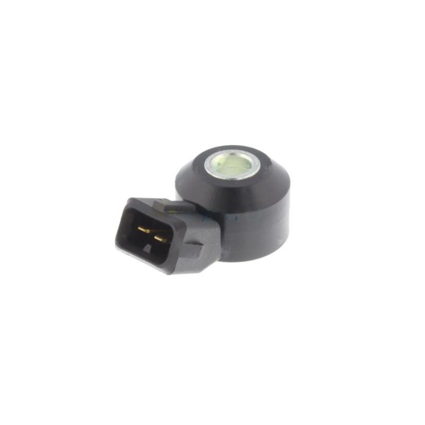 VEMO V20-72-0113-1 Knock Sensor