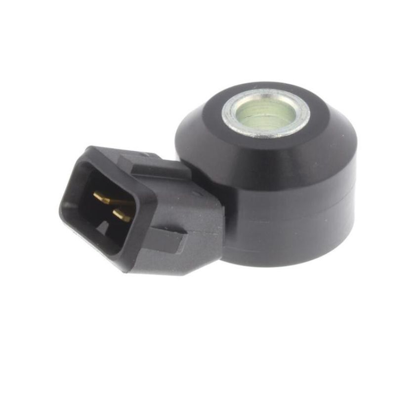 VEMO V20-72-0113-1 Knock Sensor