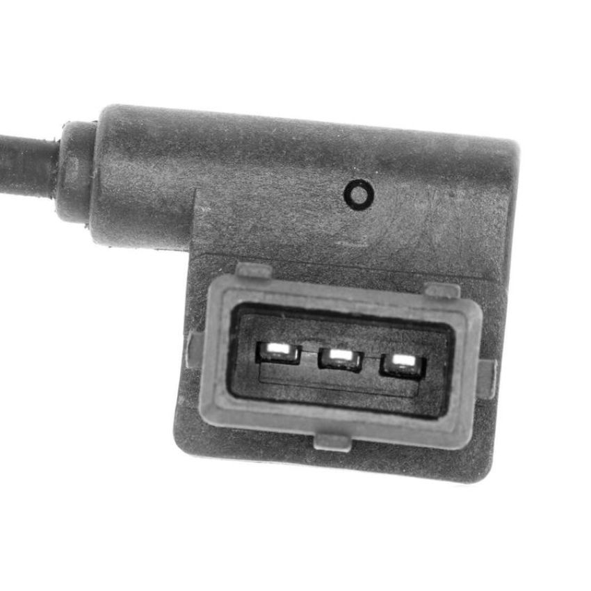 VEMO V20-72-0114 Sensor, camshaft position