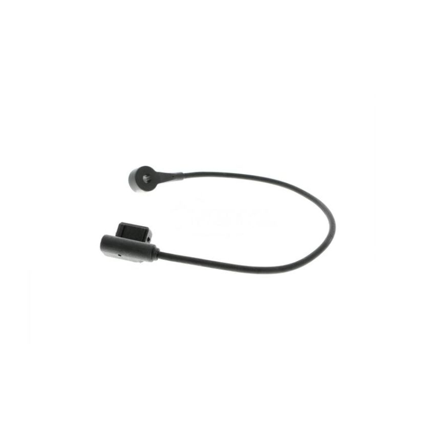 VEMO V20-72-0114 Sensor, camshaft position
