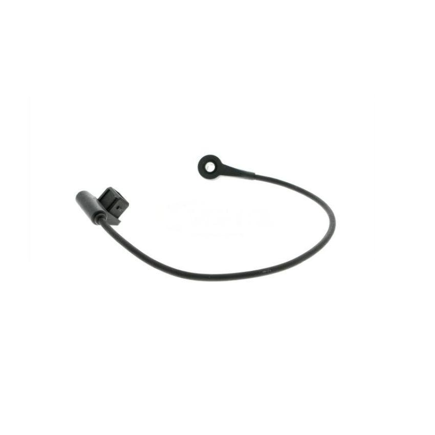 VEMO V20-72-0114 Sensor, camshaft position