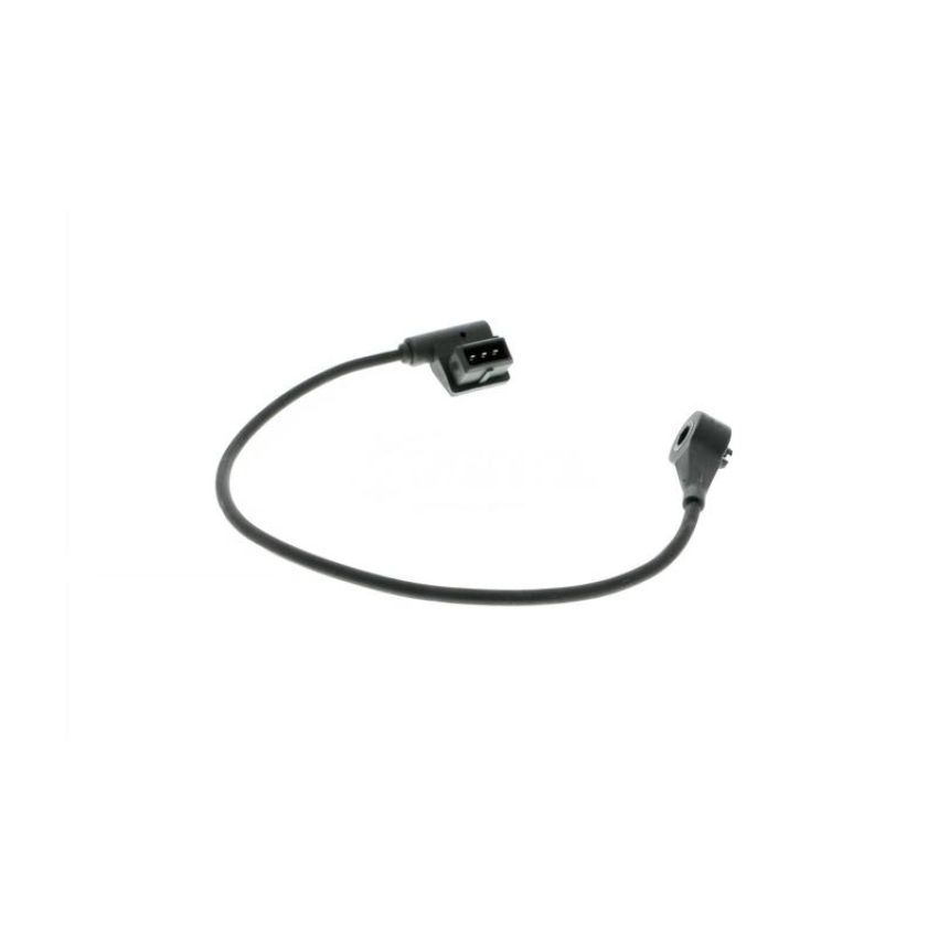 VEMO V20-72-0114 Sensor, camshaft position