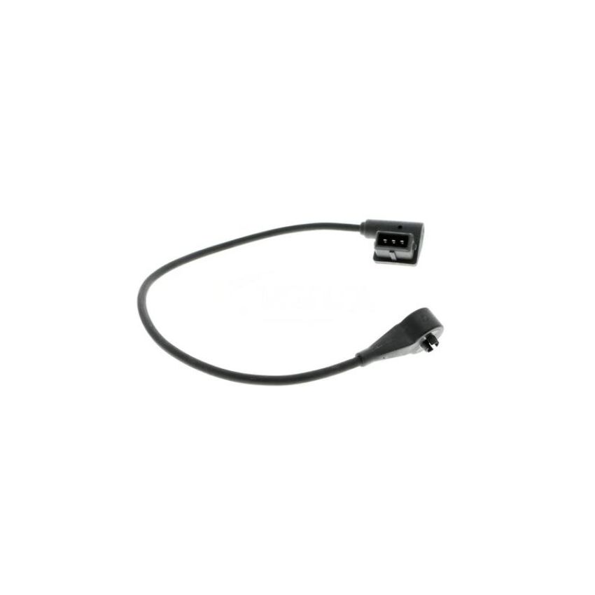 VEMO V20-72-0114 Sensor, camshaft position