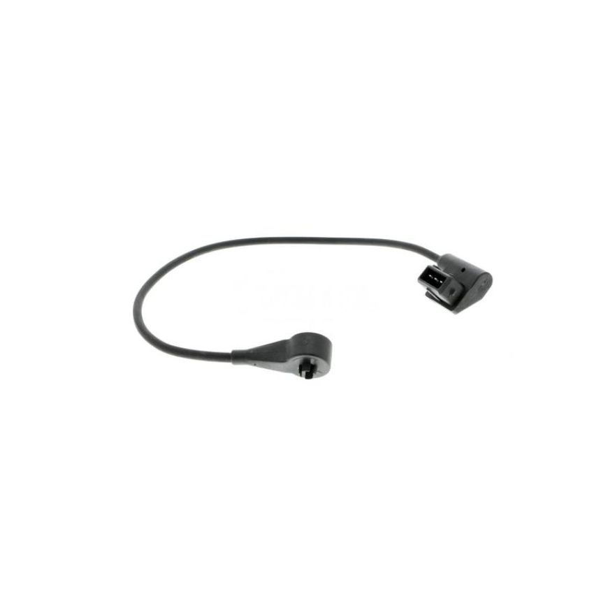 VEMO V20-72-0114 Sensor, camshaft position