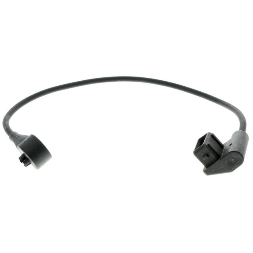 VEMO V20-72-0114 Sensor, camshaft position