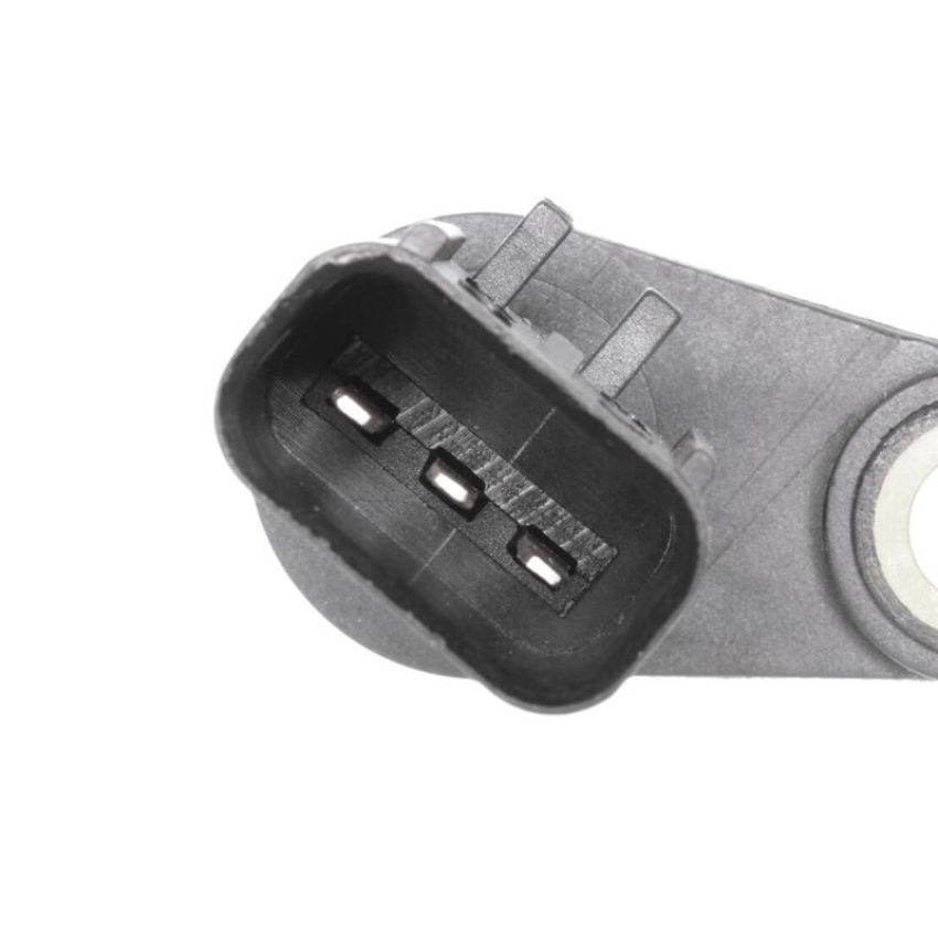 VEMO V20-72-0115 Sensor, crankshaft pulse