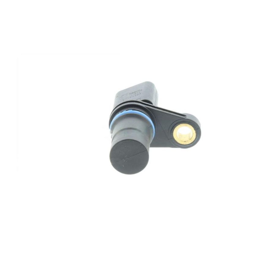 VEMO V20-72-0115 Sensor, crankshaft pulse