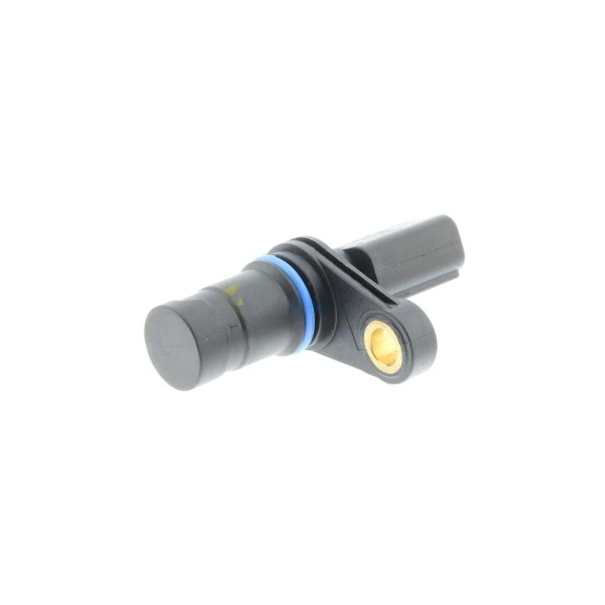 VEMO V20-72-0115 Sensor, crankshaft pulse