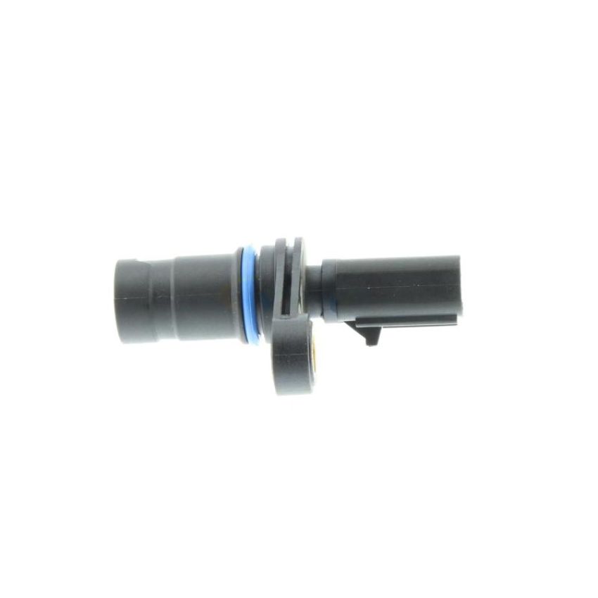 VEMO V20-72-0115 Sensor, crankshaft pulse