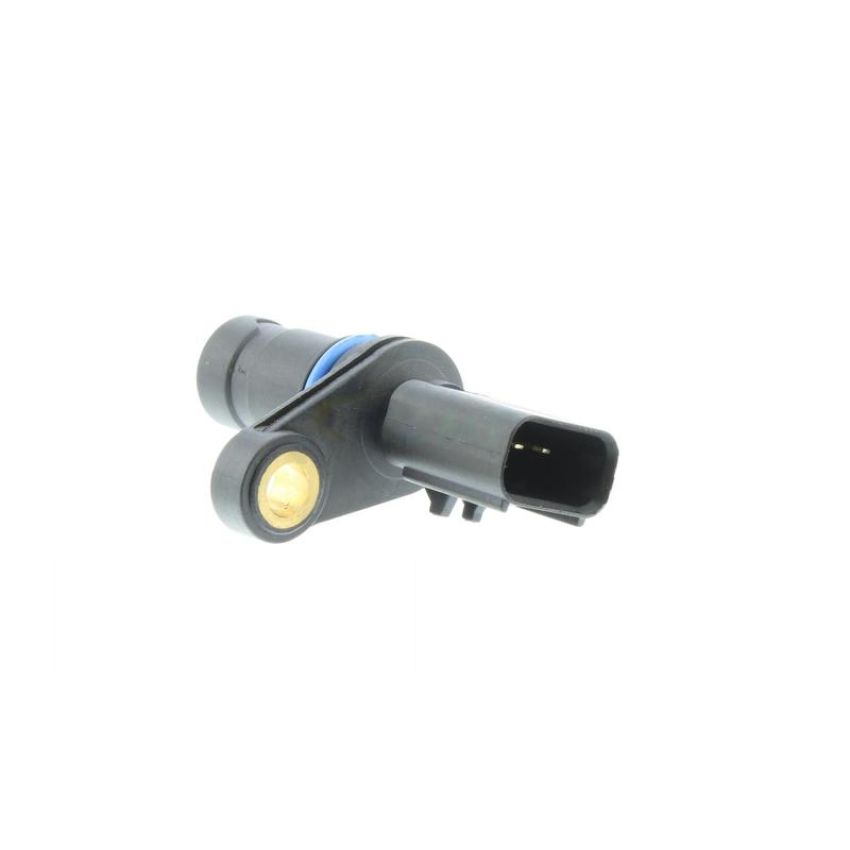 VEMO V20-72-0115 Sensor, crankshaft pulse