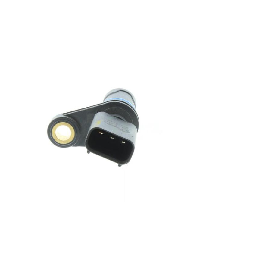 VEMO V20-72-0115 Sensor, crankshaft pulse