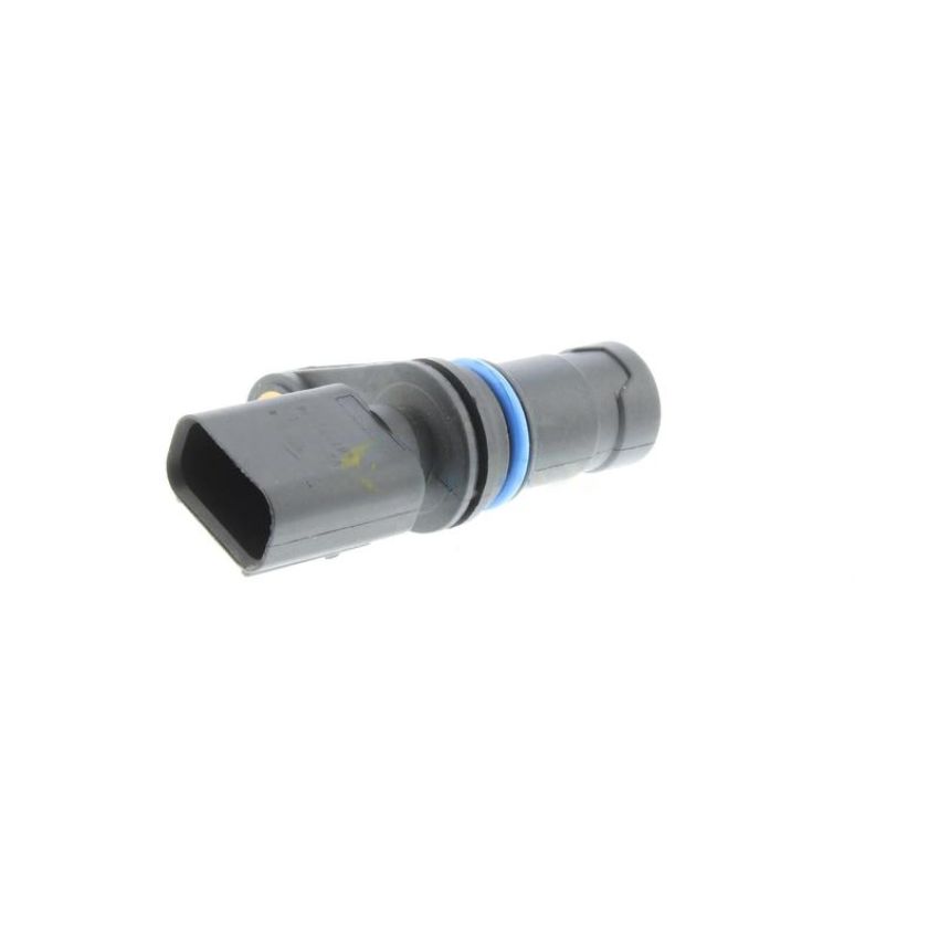 VEMO V20-72-0115 Sensor, crankshaft pulse